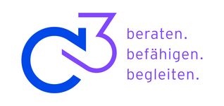 Logo C3