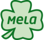 Mela Logo