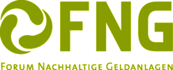 Logo von FNP