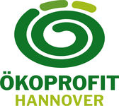 Logo von Öko Profit Hannover