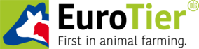 Euro Tier Logo