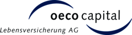 Logo der oeco capital