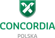Firmenlogo der Concordia Ploska.