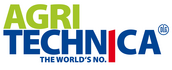 Agri Technica Logo