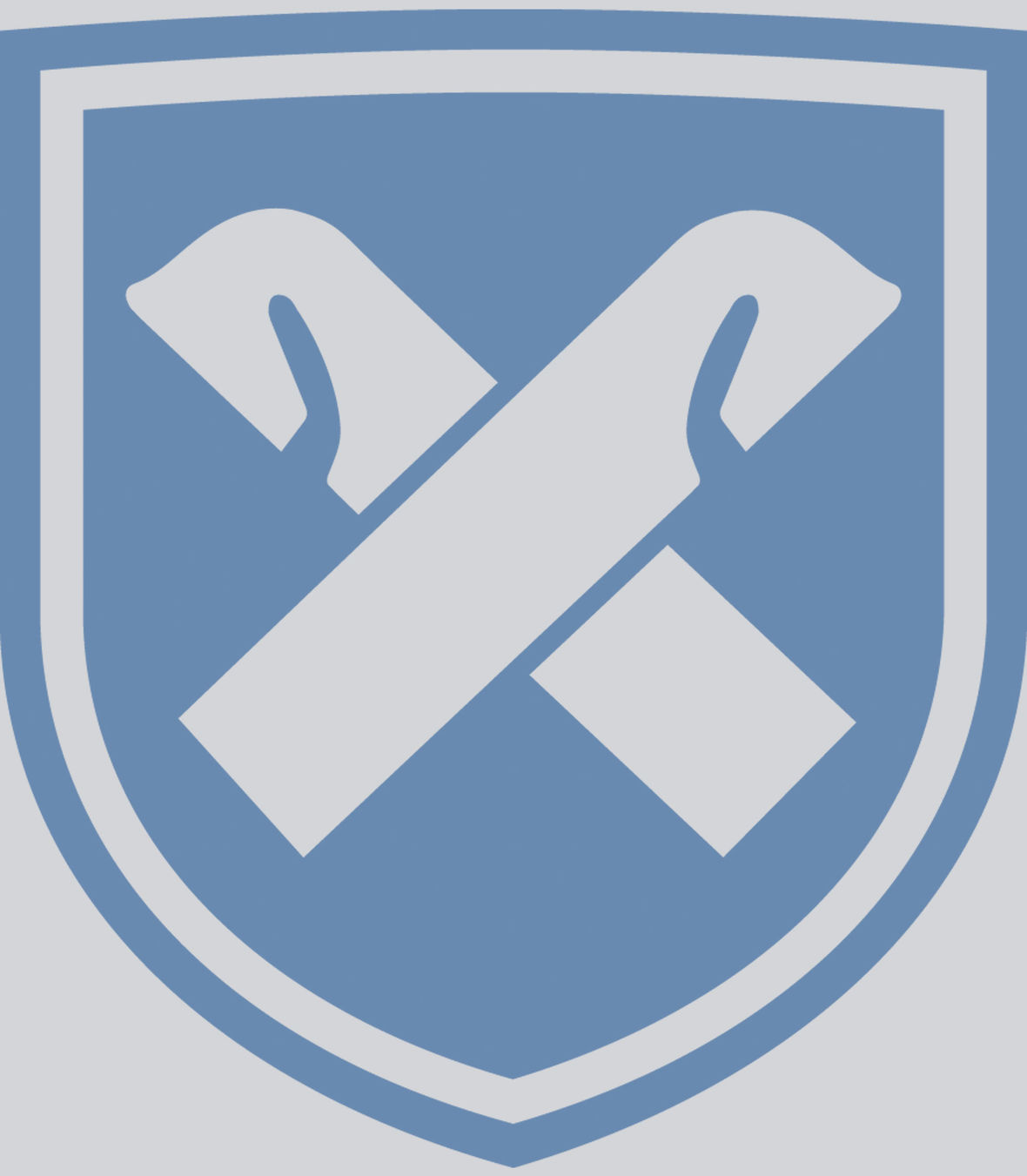 Wappen der Concordia Versicherungen