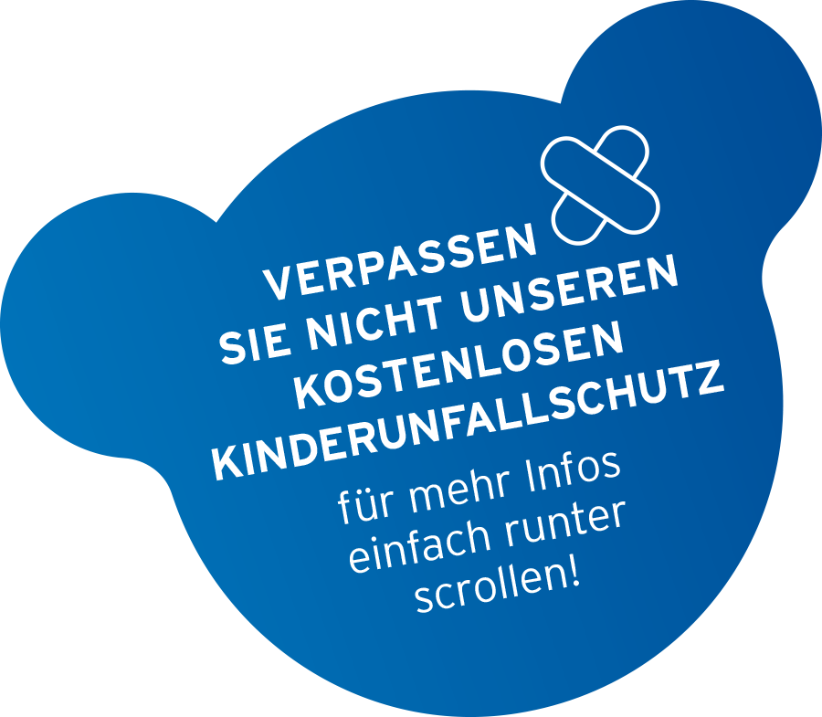 Concordia Versicherungen In Bremervorde Concordia