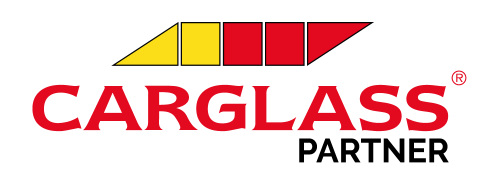 Concordia Versicherungen in Dessau-Roßlau, Gero Mielczarek | Concordia