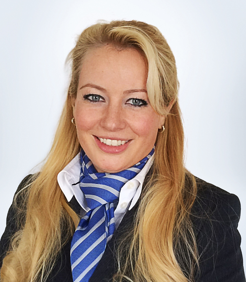 Bild von Kaja Peters, Dortmund