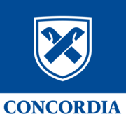 (c) Concordia.de